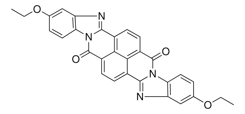 Merck RCL S1,982-9 - 50MG
