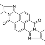 Merck RCL S1,982-9 - 50MG
