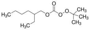 Merck LUPEROX(R) TBEC, TERT-BUTYLPEROXY 2-ETH&