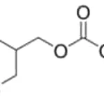 Merck LUPEROX(R) TBEC, TERT-BUTYLPEROXY 2-ETH&