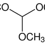 Merck TRIMETHYL ORTHOFORMATE, 99%