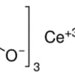 Merck CERIUM(III) ACETATE HYDRATE, 99.9% META&