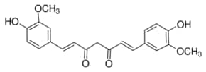 Merck CURCUMIN, HIGH PURITY