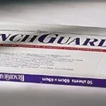 Thermo Fisher Scientific BenchGuard Absorbent Bench Protector, tear-off roll