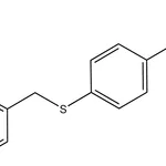 Merck 4-Benzylthiophenylboronic acid