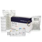 Thermo Fisher Scientific GeneJET Genomic DNA Purification Kit, 50 Preps