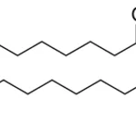 Merck 18:1 DGS