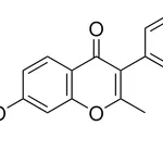 Merck RCL R51,668-6 - 10MG