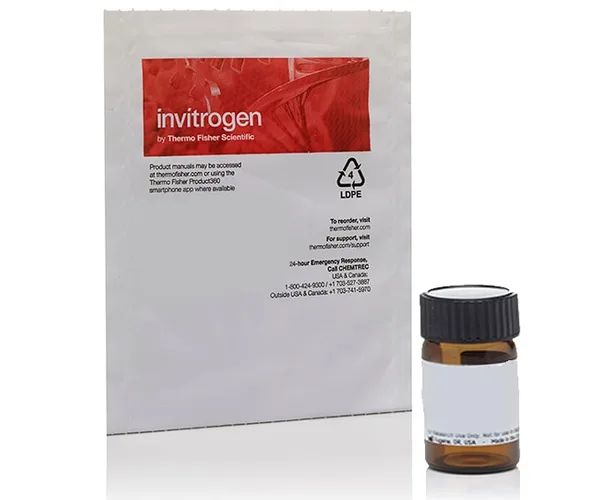 Thermo Fisher Scientific Lucifer Yellow CH, Potassium Salt