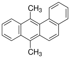 Merck 7,12-DIMETHYLBENZ[A]ANTHRACENE