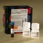 Thermo Fisher Scientific Pierce Cypridina Luciferase Flash Assay Kit, 100 Reaction Kit