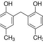 Merck 2,2``-METHYLENEBIS(6-TERT-BUTYL-4-METHYLP