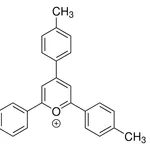 Merck 2,4,6-Tri(p-tolyl)pyrylium tetrafluoroborate salt