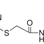 Merck 2-(5-BU-4-HO-6-ME-PYRIMIDIN-2- - 1 MG&