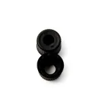 Thermo Fisher Scientific 8mm Autosampler Vial Screw Thread Cap