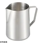 AS ONE Stainless steel Beaker (with Handle·without Graduations), 스테인 비커(손잡이형·눈금 없음)