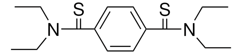Merck N,N,N',N'-TETRAETHYLDITHIOTEREP-