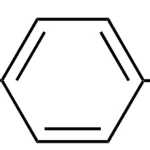 Merck N,N,N',N'-TETRAETHYLDITHIOTEREP-