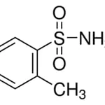 Merck O-TOLUENESULFONAMIDE