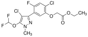 Merck PYRAFLUFEN-ETHYL