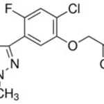 Merck PYRAFLUFEN-ETHYL