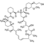 Merck Everolimus, European Pharmacopoeia (EP)