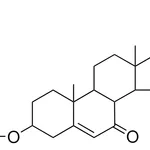 Merck 7,20-DIOXOPREGN-5-EN-3-BETA-YL - 1 MG&