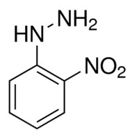 Merck 2-NITROPHENYLHYDRAZINE, 97%
