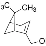 Merck Myrtenol