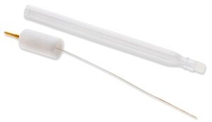 Merck NON-AQUEOUS REFERENCE ELECTRODE&