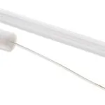 Merck NON-AQUEOUS REFERENCE ELECTRODE&