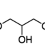 Merck GLYCERYL 1,3-DISTEARATE