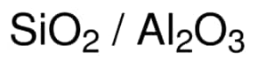 Merck SILICA-ALUMINA CATALYST SUPPORT, GRADE 1