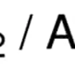 Merck SILICA-ALUMINA CATALYST SUPPORT, GRADE 1