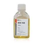 THE BIROCELL BIM-INB (CD) / 곤충세포 연구용 무혈청 배지