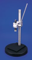 Merck CROWN-CAP CRIMPER