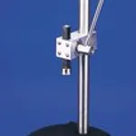 Merck CROWN-CAP CRIMPER