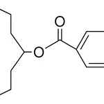 Merck 4-NITRO-BENZOIC ACID BICYCLO(9 - 25 MG&