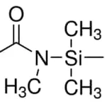 Merck N-(TERT-BUTYLDIMETHYLSILYL)-N-METHYL-TRI
