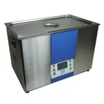 AS ONE Ultrasonic Cleaner, 초음파세척기