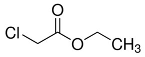 Merck ETHYL CHLOROACETATE, 99%