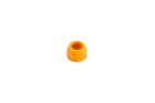 [피펫 부품] Tip cone locking ring Tacta 3µl, 10µl