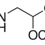 Merck (METHYLAMINO)ACETALDEHYDE DIMETHYL ACET&