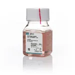 Thermo Fisher Scientific CTS Opti-MEM I Medium, 100 mL