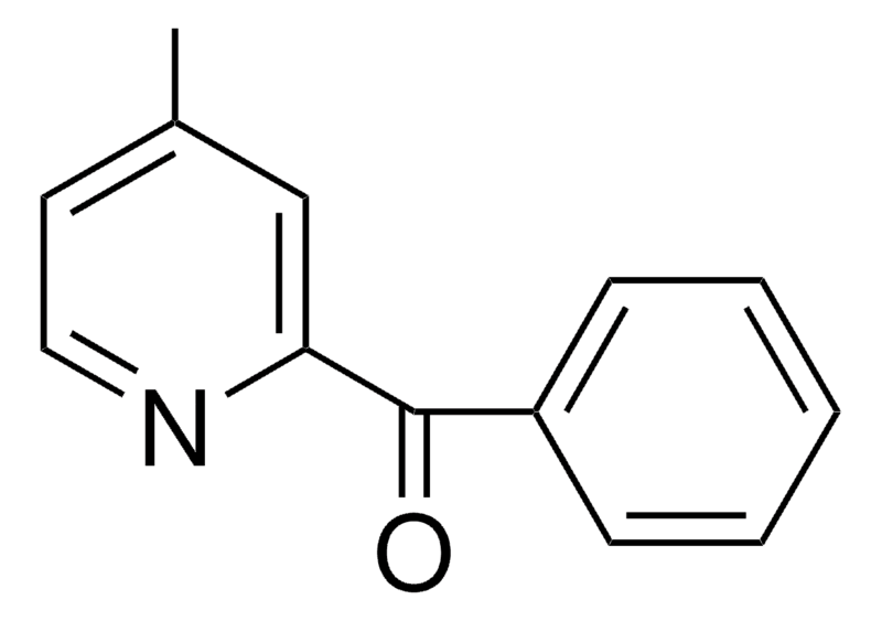 Merck (4-METHYL-PYRIDIN-2-YL)-PHENYL-M-