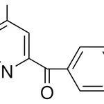 Merck (4-METHYL-PYRIDIN-2-YL)-PHENYL-M-