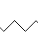 Merck 2-(HEXADECYLSULFINYL)-ETHANOL-