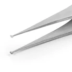 SIPEL SMD 핀셋 SMD40-SA Tweezer