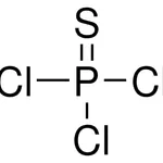 Merck Thiophosphoryl chloride