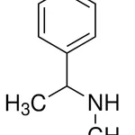 Merck N-Methyl-N-(1-phenylethyl)amine